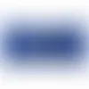 12 inch Grand Opening Ribbon - Custom Banners Now