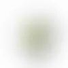 Full Color Golf Balls - Custom Banners Now