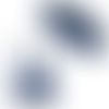 Inverted Umbrellas - Custom Banners Now