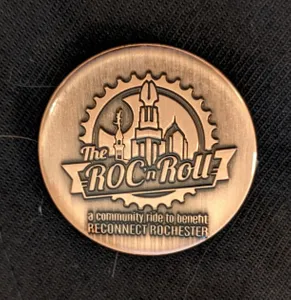 CustomBannersNow.Com