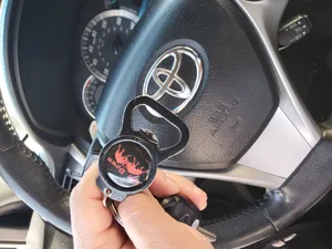 CustomBannersNow.Com