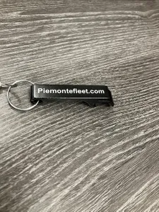 CustomBannersNow.Com