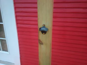 CustomBannersNow.Com