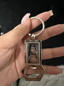 CustomBannersNow.Com