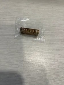 CustomBannersNow.Com