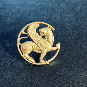 CustomBannersNow.Com