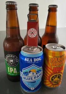 CustomBannersNow.Com