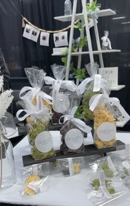 CustomBannersNow.Com