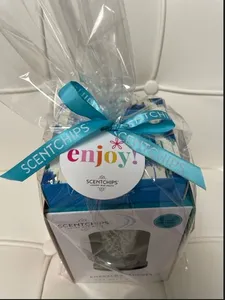 CustomBannersNow.Com