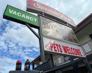 CustomBannersNow.Com