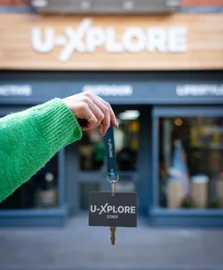 CustomBannersNow.Com