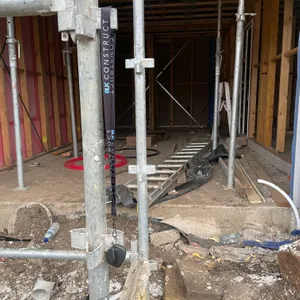 CustomBannersNow.Com