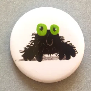 CustomBannersNow.Com