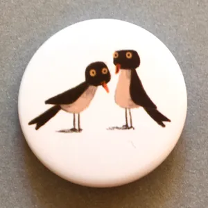 CustomBannersNow.Com