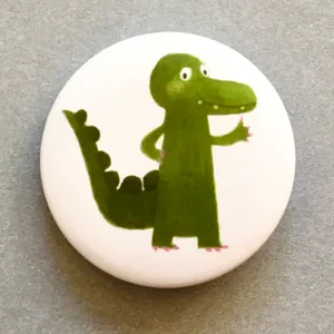 CustomBannersNow.Com