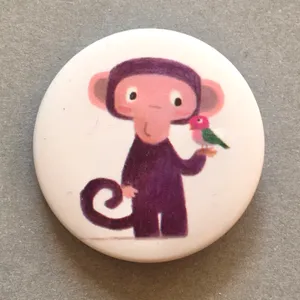 CustomBannersNow.Com