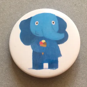 CustomBannersNow.Com