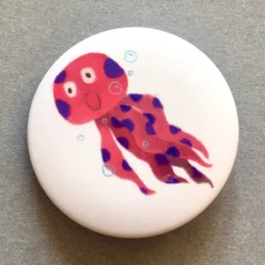 CustomBannersNow.Com