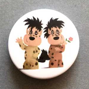 CustomBannersNow.Com