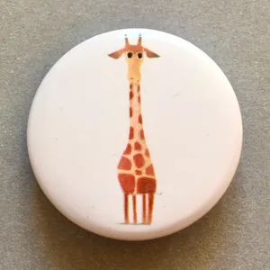 CustomBannersNow.Com