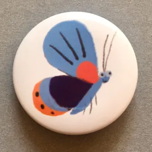 CustomBannersNow.Com