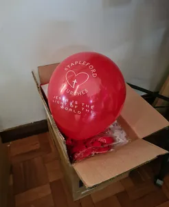 CustomBannersNow.Com