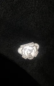 CustomBannersNow.Com - 3D Pin