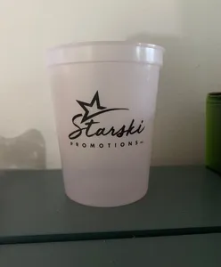 CustomBannersNow.Com