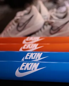 CustomBannersNow.Com