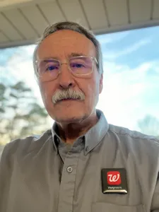 CustomBannersNow.Com