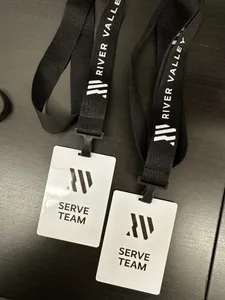 CustomBannersNow.Com