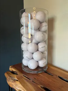 CustomBannersNow.Com