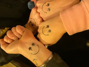 CustomBannersNow.Com