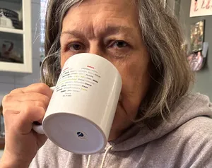 CustomBannersNow.Com