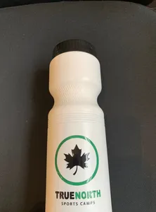 CustomBannersNow.Com