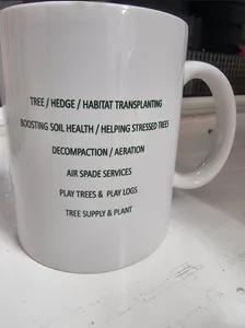 CustomBannersNow.Com