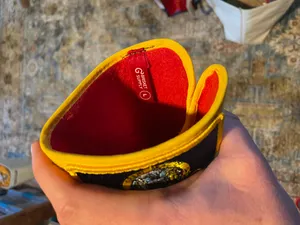 CustomBannersNow.Com - Double Face Satin Ribbon