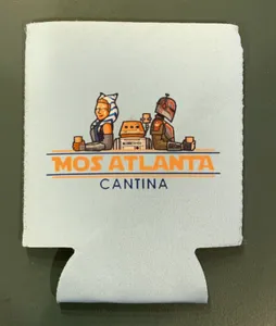 CustomBannersNow.Com