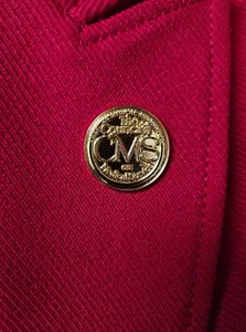 CustomBannersNow.Com - 3D Pin