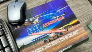 CustomBannersNow.Com