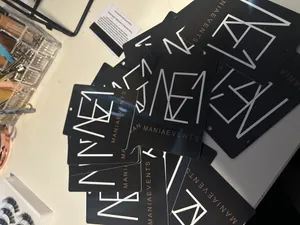 CustomBannersNow.Com