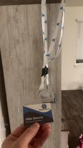 CustomBannersNow.Com