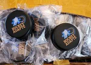 CustomBannersNow.Com