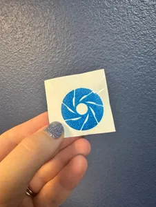 CustomBannersNow.Com