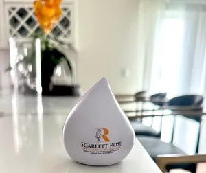 CustomBannersNow.Com