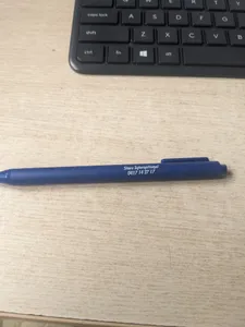 CustomBannersNow.Com