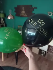 CustomBannersNow.Com