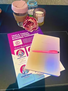 CustomBannersNow.Com