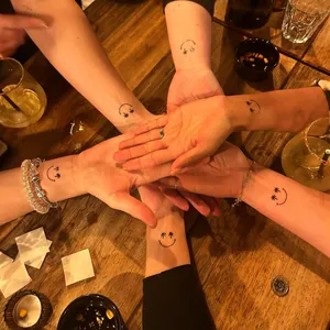 CustomBannersNow.Com