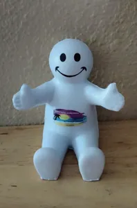 CustomBannersNow.Com